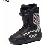 Vans Aura OG 24/25 – Zboží Dáma