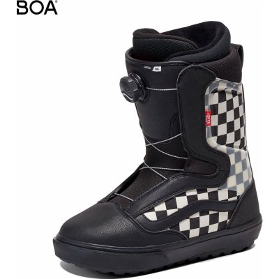 Vans Aura OG 24/25 – Zboží Dáma