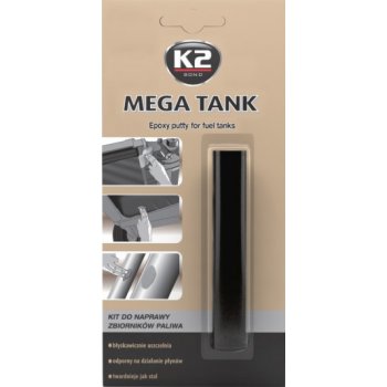 K2 MEGA TANK kit na opravu palivové nádrže 28g