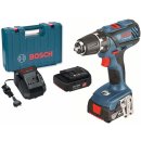 Bosch GSR 14,4-2-LI Plus 0.601.9E6.020