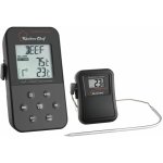 Digitální vpichový teploměr na maso TFA 14.1504 – Zboží Dáma