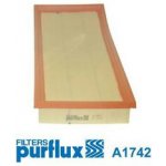Vzduchový filtr PURFLUX A1742 – Hledejceny.cz