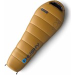 Husky Merlot – Zboží Mobilmania