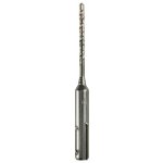Makita B-47232 – Hledejceny.cz