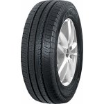 Goodyear EfficientGrip Cargo 215/60 R16 103T – Hledejceny.cz