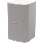 Bose DesignMax DM10S-Sub – Zboží Živě