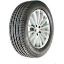 Insa Turbo Ecoevolution Plus 215/55 R17 94V