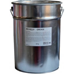 Greaseline Grease LI 2M 18 kg