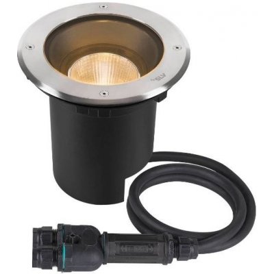 SLV 1007243 – Hledejceny.cz