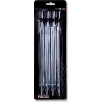 Trimm V-PEG - S30 4ks – Zboží Dáma