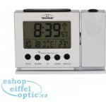 Bentime NB42-ET627S – Zboží Dáma