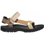 Teva Winsted 1017424 hnědá – Zboží Dáma