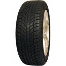 Westlake SW608 175/65 R14 82H