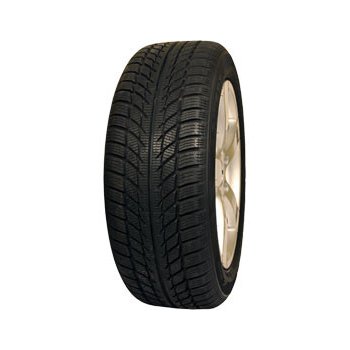 Westlake SW608 175/65 R14 82H