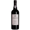 Víno J.H. Andresen Portské víno Vintage 2002 Port 20% 0,75 l (holá láhev)