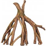 Nobby Mangovník 22x10,3x20,2 cm – Sleviste.cz