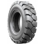 GALAXY YARDMASTER SDS 6,5-10 128A5 TL – Hledejceny.cz