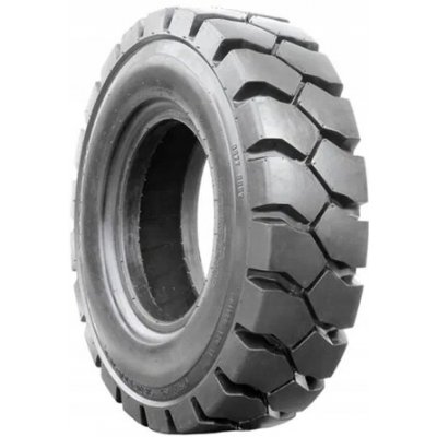 GALAXY YARDMASTER SDS 6,5-10 128A5 TL – Hledejceny.cz