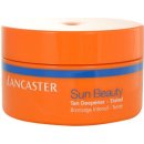  Lancaster Sun Beauty Tan Deeper Tinted pro všechny typy pleti 200 ml