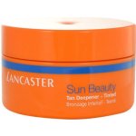 Lancaster Sun Beauty Tan Deeper Tinted pro všechny typy pleti 200 ml – Zbozi.Blesk.cz