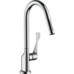 Axor 39832000 – Hledejceny.cz