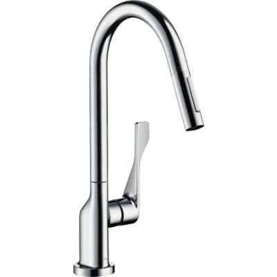 Axor 39832000 – Hledejceny.cz