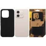 Tactical TPU Honor 600 Lite Black – Zboží Živě