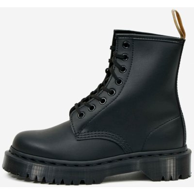 Dr. Martens Vegan 1460 Bex Mono kotníková obuv černá – Zbozi.Blesk.cz