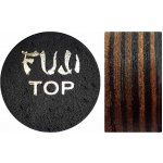 Fuji kůže na tágo Camogli Soft 14 mm – Zbozi.Blesk.cz