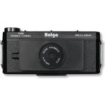 Holga 120 Wide Angle Pinhole – Zbozi.Blesk.cz