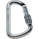 Camp Steel D PRO Lock – Zboží Mobilmania