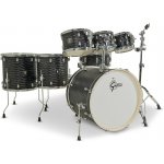 Gretsch EnergyBlack Fame 194652 – Zboží Dáma