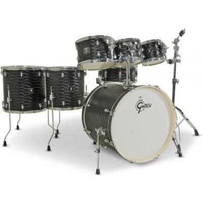 Gretsch EnergyBlack Fame 194652 – Zboží Dáma