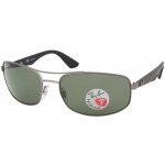 Ray-Ban RB3527 029 9A – Zbozi.Blesk.cz