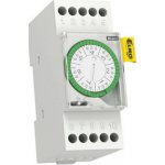 Elko EP ATS-2WR – HobbyKompas.cz