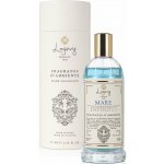 Logevy Firenze 1965 interiérový parfém Mare Infinito 75 ml – Zboží Dáma