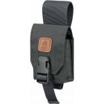 Helikon-Tex Molle na kompas shadow grey – Hledejceny.cz