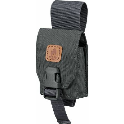 Helikon-Tex Molle na kompas shadow grey – Hledejceny.cz