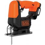 Black & Decker BDCJS12N – Zboží Dáma