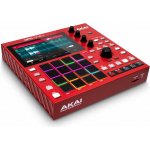 Akai MPC One – Sleviste.cz