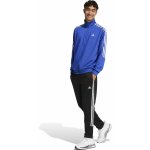adidas M 3S dk ts iy6669 – Zboží Dáma