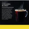 Kávové kapsle Starbucks Veranda Blend 12 ks