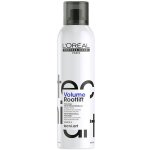 L'Oréal Professionnel Tecni.Art Rebel Push-up pěna pro objem vlasů 250 ml – Zboží Dáma