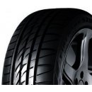 Firestone Firehawk SZ90 255/35 R19 96Y