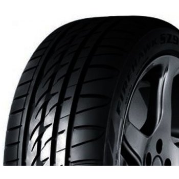 Firestone Firehawk SZ90 235/35 R19 91Y