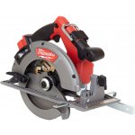 Milwaukee M18FCSG66-0 4933472163 – Zbozi.Blesk.cz
