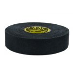 Páska na čepel Comp-O-Stik 36 mm x 25 m – Zboží Dáma