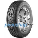 Aplus A607 235/55 R17 103W – Hledejceny.cz