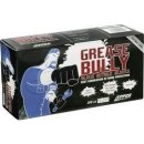 Kunzer Grease Bully 100 ks
