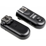 Yongnuo RF603C II – Zboží Živě